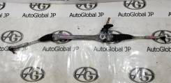 ������� ����� Toyota Yaris 2021 45510K0010 MXPH10 M15A- FXE 45510K0010 ����