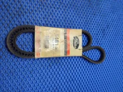 ������ �������� Toyota Dyna 1998 BU107 15BF ����
