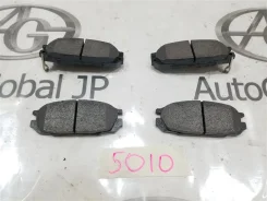 ������� Nissan Safari 1989 AY040NS824 VRGY60 TD42, �������� AY040NS824 ����
