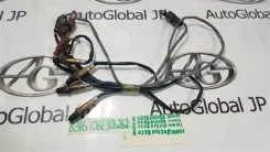 ������-���� Volkswagen Touareg NF 2011/10/27 06E906262B 7P5 CGEA 3.0 TFSI Hybrid 06E906262B ����