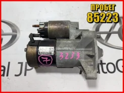 ������� Citroen C5 2006 9656317680 RE EW10A 2.0 9656317680 ����