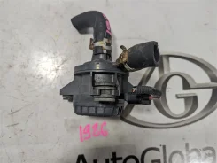 ����� Toyota Camry 2011 G904033040 AVV50 2AR-FXE G904033040 ����