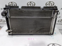 �������� �������� Toyota SAI 2010/03 1640028680 AZK10 2AZ-FXE 1640028680 ����