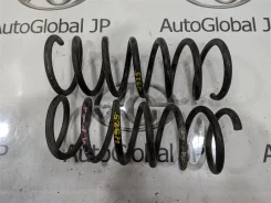 ������� Volvo V60 2018 31262908 FD D4204T14, ������ 31262908 ����
