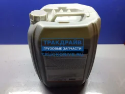 G-Energy G-Profi GT