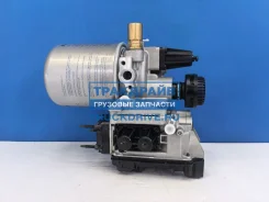 ��������� ������� APS ��� ����������� ������ � ����� � ������ ECU Tzerli TZ1112053 TZ1112053 ����