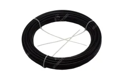 ������ ��������� D6x1,00 mm SORL 00610031BK 00610031BK ����