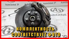 ����� ���������� Volvo XC70 2008 31451327 BZ B6324S 3.2, �������� ������ 31451327 ����