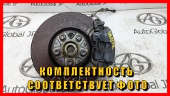 ����� ���������� Volvo XC60 2017 31451327 DZ B5254T12, �������� ������ 31451327 ����