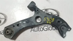 ����� Toyota CH-R 2017 4806810130 ZYX10 2Zrfxe, �������� ������ 4806810130 ����