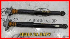 ����������� AUDI Q3 2012 5N0513049AG 8U CPSA, ������ 5N0513049AG ����