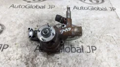 ����� Toyota DYNA DUMP 1994 1610059165 BU66D 14B 1610059165 ����