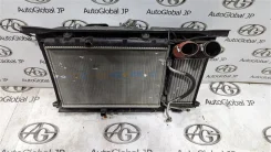 �������� �������� Citroen C4 2012 1330Y5 B7 EP6CDT 1.6 1330Y5 ����