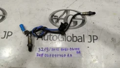 ������-���� FORD KUGA 2013 1744580 CBS 1.6L Ecoboost SCTI 160/182PS-Sigma 1744580 ����