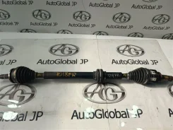 ������ Toyota CH-R 2017 4341010380 ZYX10 2ZR-FXE, �������� ������ 4341010380 ����