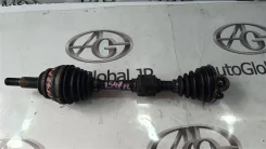������ Lexus RX270 2010 4342048140 AGL10W 1AR-FE, �������� ����� 4342048140 ����
