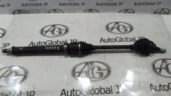 ������ FORD Focus 2015 1708356 CB8 MGDA 2.0, �������� ������ 1708356 ����