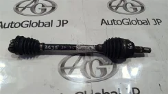 ������ Citroen DS3 2010 3272VW S EP6C 1.6 VTI 5F01, �������� ����� 3272VW ����