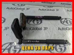 ����������� Toyota DYNA 1996 4853180457 LY211 3L, ������ 4853180457 ����