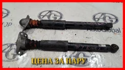 ����������� AUDI Q3 2011 5N0513049AG 8U CPSA, ������ 5N0513049AG ����