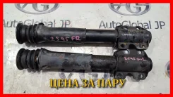 ����������� Mercedes-Benz Sprinter 1996 A9013201530 W903 OM602.980, �������� A9013201530 ����