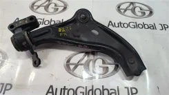 ����� MINI Cooper Hatch 2009 31126772302 R56 N14B16C, �������� ������ 31126772302 ����