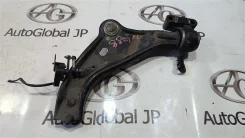 ����� MINI Cooper Hatch 2009 31126772301 R56 N14B16C, �������� ����� 31126772301 ����