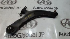 ����� Renault Koleos 2013 545040445R HY0 2TR, �������� ������ 545040445R ����