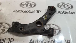 ����� Toyota CH-R 2017 4806810130 ZYX10 2ZR-FXE, �������� ������ 4806810130 ����