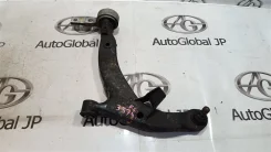 ����� Nissan Teana 2004 545019Y000 PJ31 VQ35DE, �������� ����� 545019Y000 ����