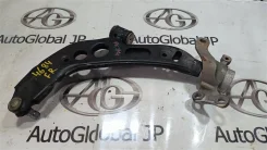 ����� MINI Cooper One 2017 31126879842 F55 B38A12A, �������� ������ 31126879842 ����