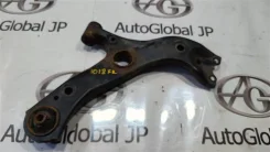 ����� Toyota CH-R 2017 4806810130 ZYX10 2ZR-FXE, �������� ������ 4806810130 ����