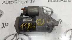 ������� Suzuki SX4 2008 3110080J00 YB41S J20A 3110080J00 ����