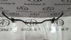������������ Renault Koleos 2013 562307447R HY0 2TR, ������ 562307447R ����