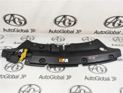 ������ ����� ������ FORD KUGA 2013 1788567 CBS 1.6L Ecoboost SCTI 160/182PS-Sigma 1788567 ����