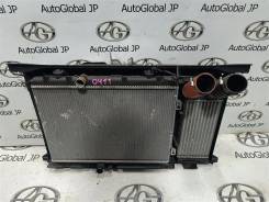 �������� �������� Peugeot 308 2008 1330W2 T7 EP6CDT 1.6 1330W2 ����