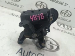 ������� ��������� Toyota Vanguard 2008 1237131110 GSA33 2GR-FE, ������ 1237131110 ����