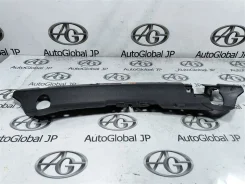 ������ ����� ������ FORD KUGA 2013 1788567 CBS 1.6L Ecoboost SCTI 160/182PS-Sigma 1788567 ����