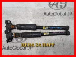 ����������� Chevrolet Aveo 2012 95479781 T300 F16D4, ������ 95479781 ����