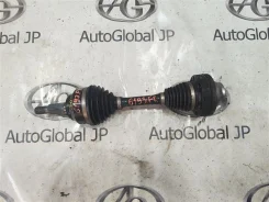 ������ Volkswagen Touareg 2004 7L6407271H 7L 4.2 AXQ, �������� ������ 7L6407271H ����
