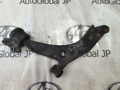 ����� Ford KUGA 2012 1723324 CBV 2.5L Duratec-ST (220/225PS) - VI5, �������� ����� 1723324 ����