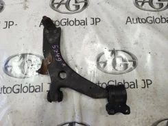 ����� Ford KUGA 2012 1723323 CBV 2.5L Duratec-ST (220/225PS) - VI5, �������� ������ 1723323 ����
