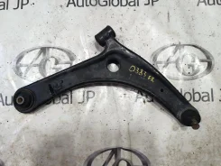 ����� Mitsubishi Outlander 12/2013 4013A428 GG2W 4B11, �������� ������ 4013A428 ����