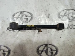 ���� ����� Nissan Safari 2000 55120VB002 WGY61 TB45, ������ ����� 55120VB002 ����