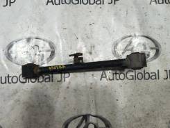 ���� ����� Nissan Safari 2000 55120VB002 WGY61 TB45, ������ ������ 55120VB002 ����
