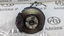 ����� ���������� Ford KUGA 2012 1674671 CBV 2.5L Duratec-ST (220/225PS) - VI5, �������� ����� 1674671 ����