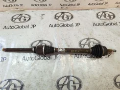 ������ Citroen C4 Picasso 2015 9677570880 B78 EP6FDT, �������� ������ 9677570880 ����