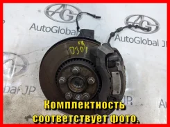 ����� ���������� Volvo XC70 2009 31451327 BZ B6324S 3.2, �������� ������ 31451327 ����