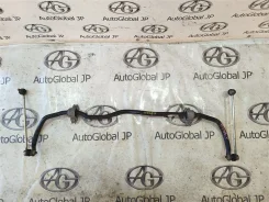 ������������ Volkswagen Passat variant 4motion 2007 3C0411303T B6 AXZ, �������� 3C0411303T ����