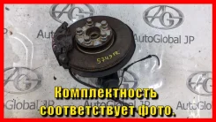 ����� ���������� Ford KUGA 2012 1674670 CBV 2.5L Duratec-ST (220/225PS) - VI5, �������� ������ 1674670 ����